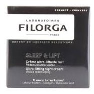 Filorga Sleep & Lift Ultra-Lifting Night Cream Нощен крем с лифтинг ефект 50ml