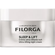 Filorga Sleep & Lift Ultra-Lifting Night Cream Нощен крем с лифтинг ефект 50ml Filorga Sleep & Lift Ultra-Lifting Night Cream Нощен крем с лифтинг ефект 50ml