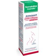Somatoline Slimming Critical Areas Serum 100ml