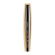 L\'oreal Paris Volume Million Lashes Mascara 10.7ml L\'oreal Paris Volume Million Lashes Mascara 10.7ml