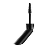 L\'oreal Paris Unlimited Mascara 7.4ml L\'oreal Paris Unlimited Mascara 7.4ml