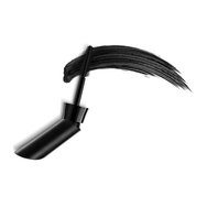 L\'oreal Paris Unlimited Mascara 7.4ml L\'oreal Paris Unlimited Mascara 7.4ml