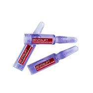 L\'oreal Paris Revitalift Filler Renew Replumping Ampoules With Hyaluronic Acid 7 amps