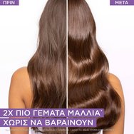 L\'oreal Paris Elvive Hydra Hyaluronic Shampoo 400ml L\'oreal Paris Elvive Hydra Hyaluronic Shampoo 400ml