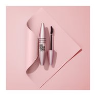 Maybelline Lash Sensational Black Mascara 9.4ml Maybelline Lash Sensational Black Mascara 9.4ml