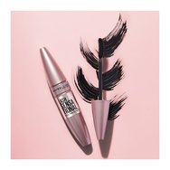 Maybelline Lash Sensational Intense Black Mascara 9.5ml Maybelline Lash Sensational Intense Black Mascara 9.5ml