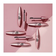 Maybelline Lash Sensational Black Mascara 9.4ml Maybelline Lash Sensational Black Mascara 9.4ml