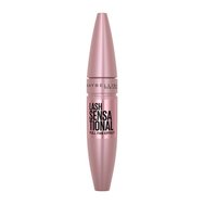Maybelline Lash Sensational Intense Black Mascara 9.5ml Maybelline Lash Sensational Intense Black Mascara 9.5ml