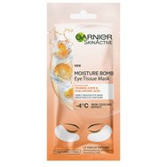 Garnier Eye Tissue Mask 6gr