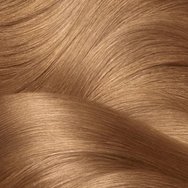 Garnier Olia Мини комплект безамонячна боя за коса 1 брой - 8.0 светло русо
