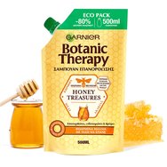 Garnier Botanic Therapy Honey Treasures 500ml