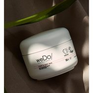 weDo Light & Soft Mask for Fine Hair Хидратираща маска без силикони за фина коса 150мл