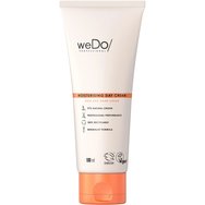 weDo Moisturising Day Hair & Hand Cream Хидратиращ дневен крем за коса и ръце 100мл