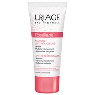 Uriage Eau Thermale Anti-Redness Mask Маска против зачервяване за чувствителна кожа с тенденция към зачервяване 40ml