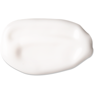 Uriage Eau Thermale Bariederm Insulating Repairing Hand Cream Подхранва успокоява и омекотява много сухи ръце 50мл