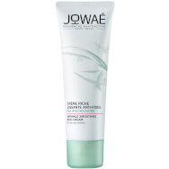 Jowae Wrinkle Smoothing Rich Cream Богат абразивен крем за лице против бръчки за суха кожа 40ml
