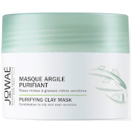 Jowae Purifying Clay Mask Глинеста почистваща маска за мазна и мазна кожа 50ml