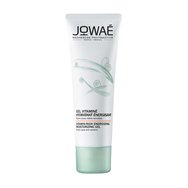 Jowae Vitamin-Rich Energizing Moisturizing Gel Хидратиращ, тонизиращ гел за лице с витамини 40ml