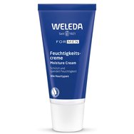 Weleda for Men Moisture Face Cream 30ml