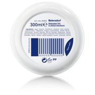 Nivea Body Firming Cream Q10 Multi Power 300ml