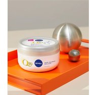 Nivea Body Firming Cream Q10 Multi Power 300ml