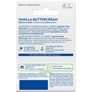 Liposan Vanilla Buttercream 4.8g
