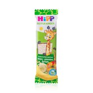 Hipp Fruit Bar for Toddlers 23gr