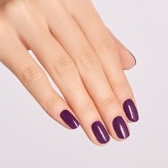 OPI Nail Lacquer Xbox Collection 15ml, код 1305 - N00Berry
