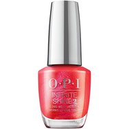 OPI Infinite Shine 2 Long-Wear Lacquer Xbox Collection 15ml - 1222/ Heart and Con-Soul