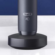 Oral-B iO Series 7 Magnetic Black Onyx 1 брой