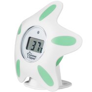 Tommee Tippee Bath & Room Thermometer Код 42303041, 1 бр