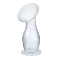 Tommee Tippee Single Silicon Breast Pump Код 42359441, 1 бр