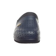 Scholl Shoes Back Guard Шампоан Сини бизнес обувки, които придават правилна стойка и естествено безболезнено ходене 1 чифт