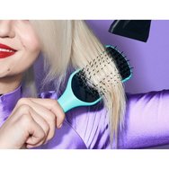 Tangle Teezer Easy Dry & Go Професионална четка за коса с технология за лесно сушене 1 брой