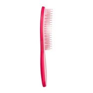 Tangle Teezer Ultimate Styler Smooth & Shine Hairbrush 1 Парче - Фуксия
