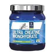 My Elements Sports Ultra Creatine Monohydrate Unflavored 100% Чист креатин с висока мощност