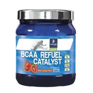 My Elements Sports BCAA Refuel Catalyst Пълна формула с аминокиселини, идеална за спортисти 300gr