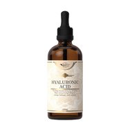 Sky Premium Life Hyaluronic Acid 10mg/ml Хранителна добавка, високо съдържание на хиалуронова киселина 100ml Sky Premium Life Hyaluronic Acid 10mg/ml Хранителна добавка, високо съдържание на хиалуронова киселина 100ml