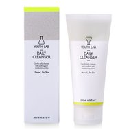 Youth Lab Daily Cleanser Normal Dry Skin Почистващ гел за нормална - суха кожа 200мл