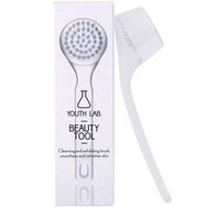 Youth Lab Beauty Tool All Skin Types 1 бр