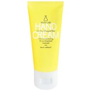 Youth Lab Hand Cream For Dry, Chapped Skin Подхранващ и хидратиращ крем за ръце 50ml