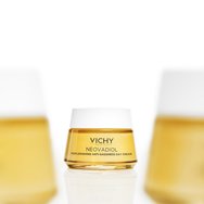 Vichy Promo Neovadiol Replenishing Anti-Sagginess Day Cream 50ml на специална цена