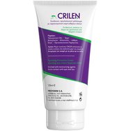 Frezyderm Crilen Cream Овлажняващ лосион за тяло с активен препарат против насекоми 125ml