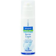 Frezyderm Atoprel Barrier Cream Προστατευτική Κρέμα για την Περιποίηση του Βρεφικού Ατοπικού Δέρματος 150ml