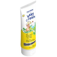 Frezyderm Baby Cream Мек защитен и водоустойчив крем за бебета и деца175ml