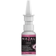 Frezyderm Nazal Cleaner Homeo Spray, Назален спрей 30ml