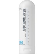 Frezyderm Promo Mild Wash Liquid pH7 200ml & Moisturizing Plus Cream 30+, 50ml & Подаръчна торбичка