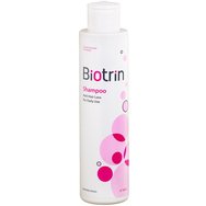 Biotrin Shampoo Anti-Hair Loss For Daily Use Ежедневна грижа на кожата на главата 150ml