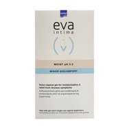Eva Moist pH 5.5 Minor Discomfort