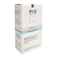 Eva Moist pH 5.5 Minor Discomfort